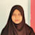 Faija Begum 