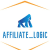 Affiliate Logic