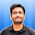 Rakib