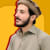 Huzaifa
