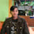 Roshan J.