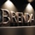 Brenda