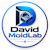 David Mold