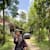 LuluMohamad