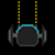pixels_arts_inc