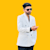 Jawad Shah