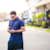 Dony