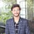 Umair Hamid