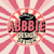 Abbie