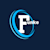 Funke