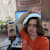 Julian T
