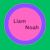 Liam N