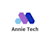 Annie R