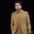 Choudhary Awais