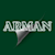 Arman Malik