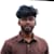 Pratik K