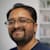 Abhishek Gupta