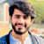 Sikander Ali