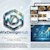 WixDesignHub
