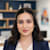 Sunaina A