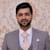 Syed Azhar