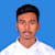 Al Rahad Temon