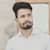Kuldeep