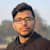 Suryanshu