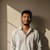 Sammir Rahman