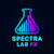 Spectra Lab Fx