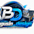 Bagusin Design