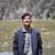 Sameed.h