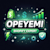 Opeyemi