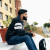 Talal Khan