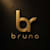 BRUNO FERNANFES