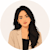 Ayesha Javed