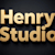 Henry
