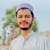 Hussain