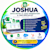Joshua