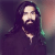 Muhammad Ahmad