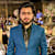 M.rehan