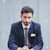 Faizan K