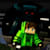 Faiqdeveloper