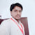 Shakir Khan