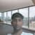 Pradip.
