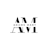 Adams M