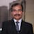 Zahid Javaid
