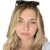 Christine R