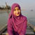 Mahbuba
