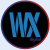 Wirox Digital